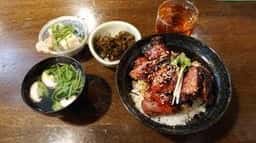 樽屋