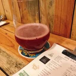 Beer Pub Camden 南池袋店