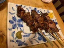 居酒屋 だん