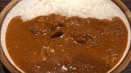 カレーハウスCoCo壱番屋 浪速区大国町店
