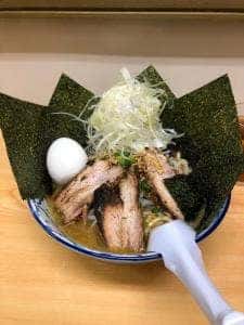 波