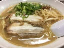 麺屋 大吉