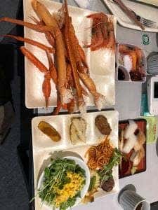 ホテルマウントレースイ