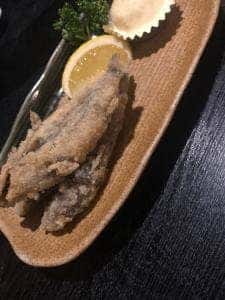 凛