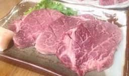 焼肉 森山