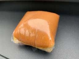 ankoya 木町通本店