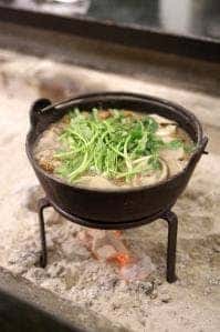 またぎ