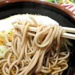 道の駅しちのへ 七戸町文化村