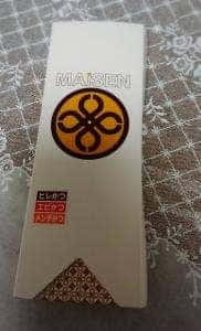 とんかつ まい泉 いよてつ高島屋店