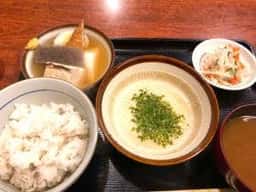 川端