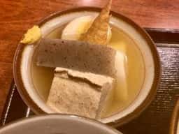 川端