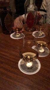 BAR Sip