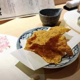 おばんざい割烹 新宮