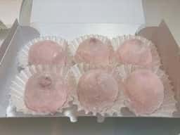 季のせ