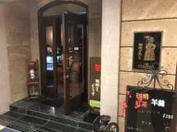 マノン中央ビル店