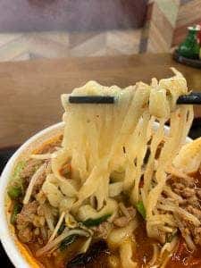 香満楼
