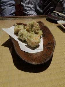 菜蓮二号店