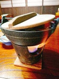 五郎兵衛やかた