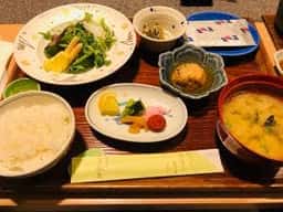 嬉野温泉 萬象閣 敷島