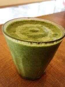 グランブッフェ 名取店