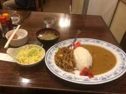 居酒屋 さつま