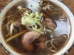 栄亀庵
