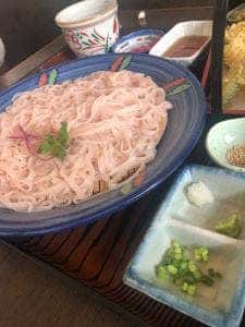 里の坊