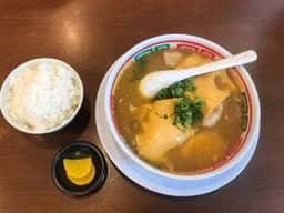 豚太郎11号店