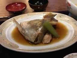 料理旅館 かつざき