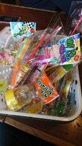 大阪王将 福井二の宮店