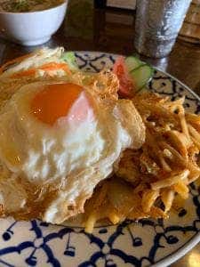 パヤメンライ