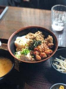 焼き鳥ゑびす