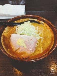 真武咲弥 松本店