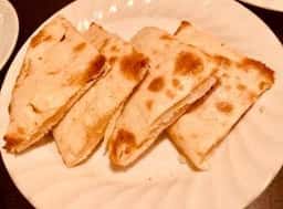 インド料理 サンバンダ 幸手本店