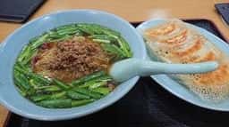 味聚