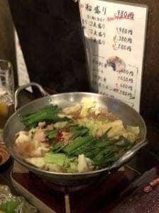 木村屋本店 新宿東口 靖国通り店