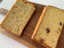 シフォンケーキファクトリー coco da monde