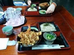 大助