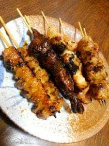 藤木商店