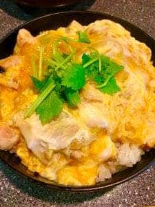 しゅうと