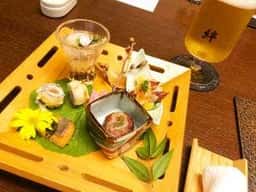 絆