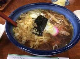 あきばや