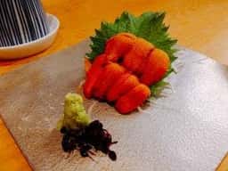 かなう 金兎