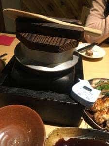 炭火串焼と旬鮮料理の店 炭旬 やきとりの炭活