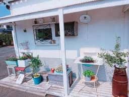 レタス・カフェ