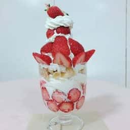 アルパジョン 石巻総本店