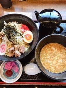 金ちゃん 高堂店