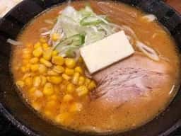 伝丸 1国桑名店