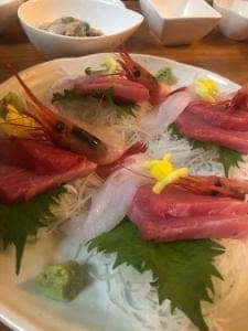 富八商店