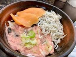 湘幕水産